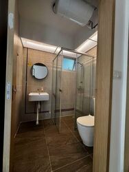 Blk 75B Macpherson Blossom (Geylang), HDB 4 Rooms #548384541